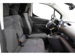 fiat-doblo-2025-diesel-0cc