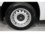 fiat-doblo-2025-diesel-0cc