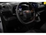 fiat-doblo-2025-diesel-0cc