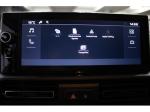 fiat-doblo-2025-diesel-0cc