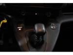 fiat-doblo-2025-diesel-0cc