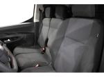 fiat-doblo-2025-diesel-0cc