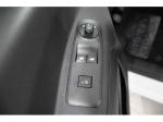 fiat-doblo-2025-diesel-0cc