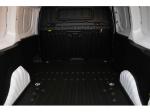 fiat-doblo-2025-diesel-0cc