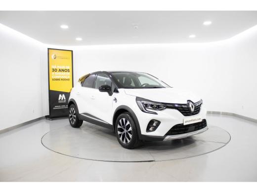 renault-captur-2023-gasolina-999cc