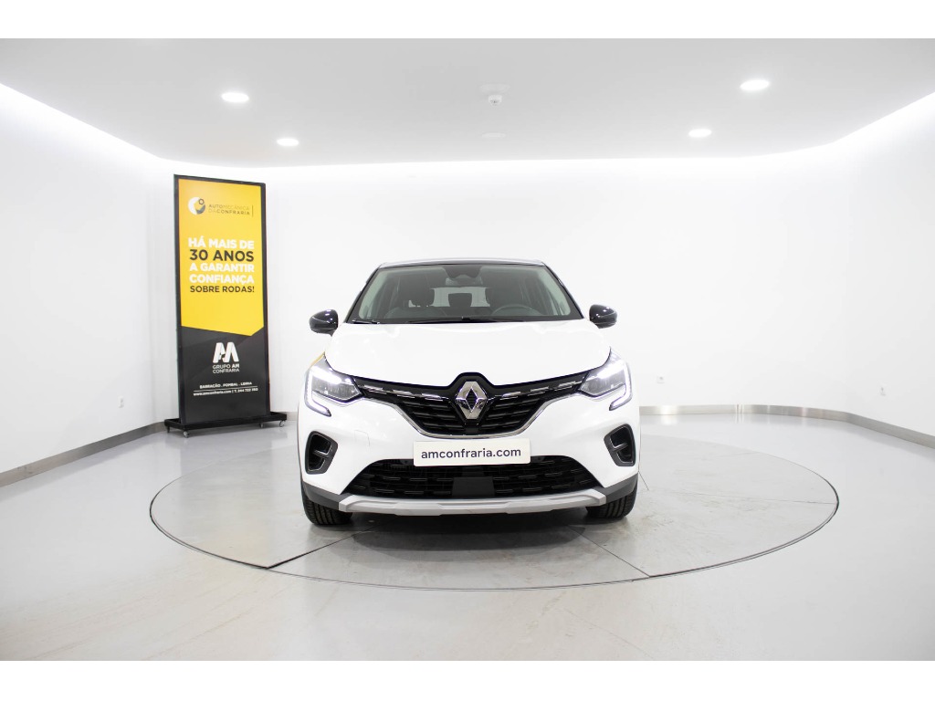 renault-captur-2023-gasolina-999cc