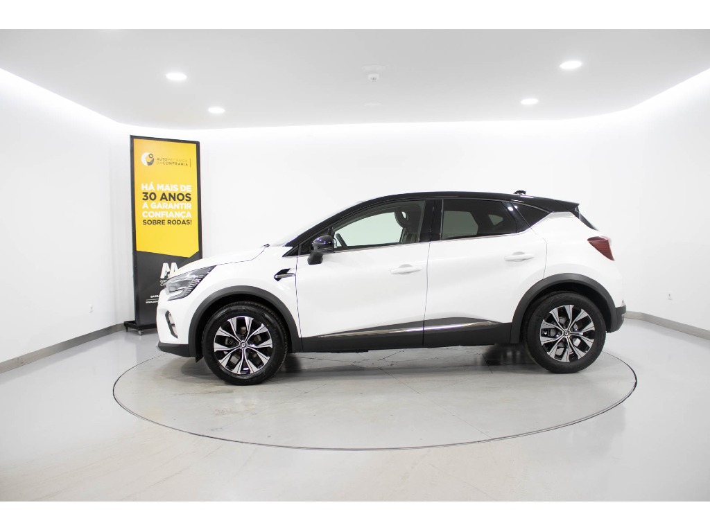 renault-captur-2023-gasolina-999cc