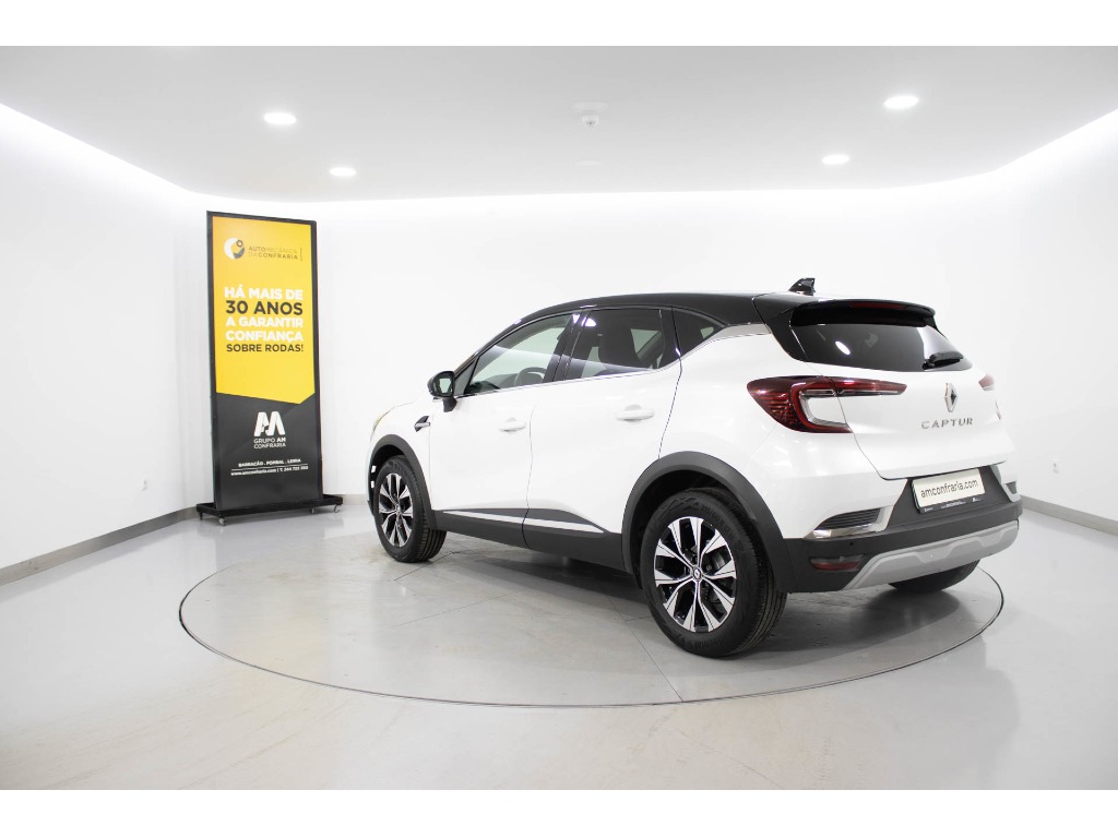 renault-captur-2023-gasolina-999cc