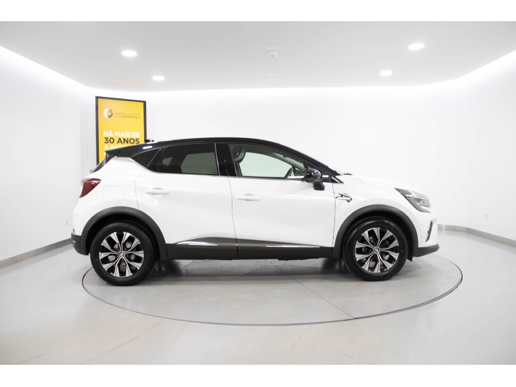 renault-captur-2023-gasolina-999cc