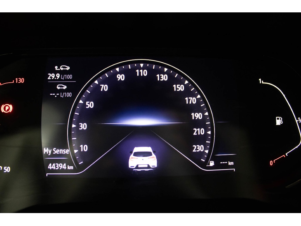 renault-captur-2023-gasolina-999cc