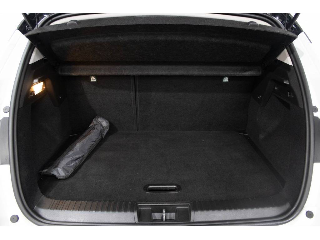 renault-captur-2023-gasolina-999cc