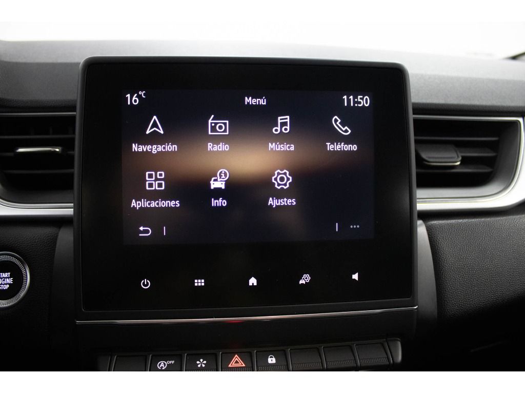 renault-captur-2023-gasolina-999cc