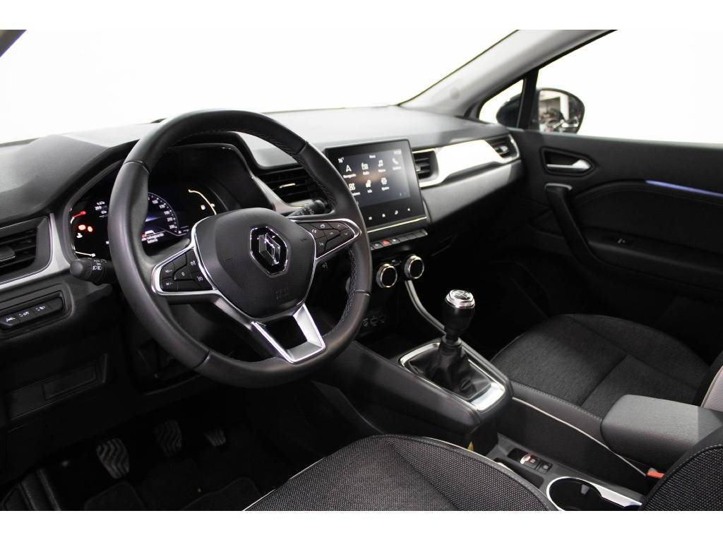 renault-captur-2023-gasolina-999cc