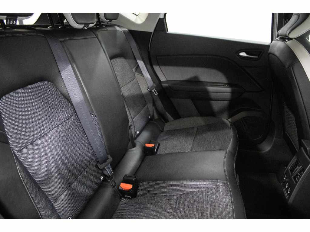 renault-captur-2023-gasolina-999cc
