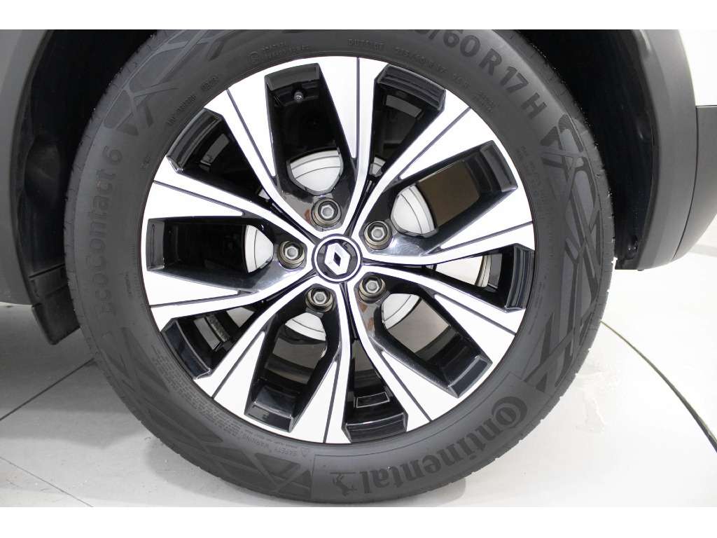 renault-captur-2023-gasolina-999cc