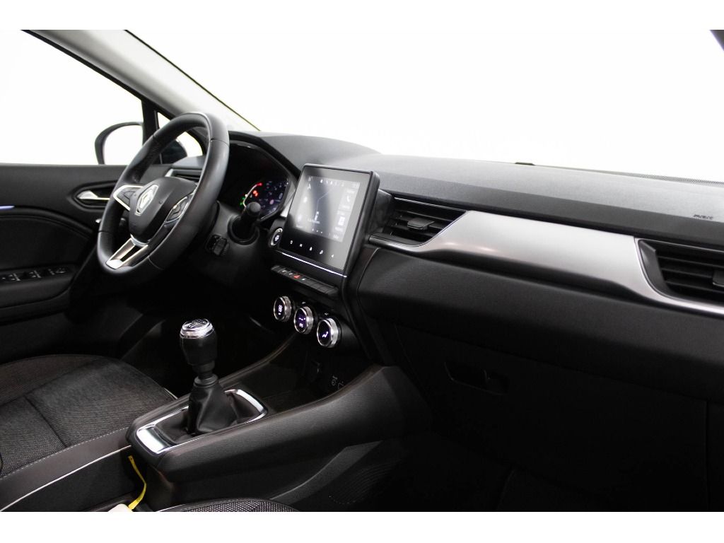 renault-captur-2023-gasolina-999cc