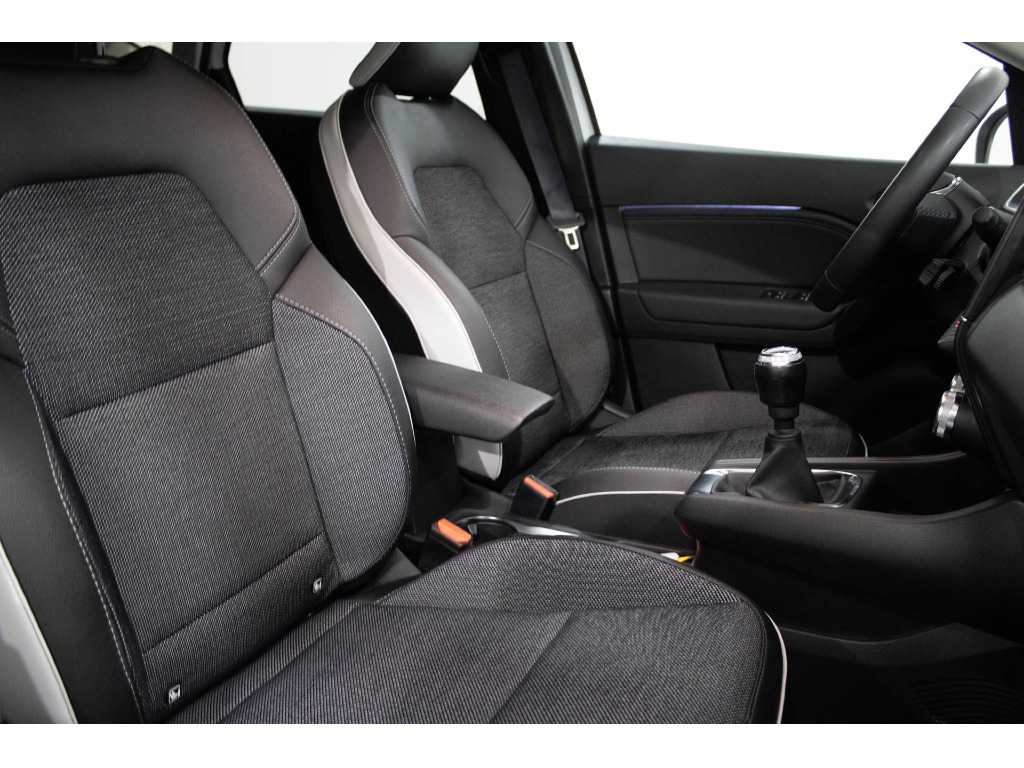 renault-captur-2023-gasolina-999cc