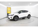 renault-captur-2023-gasolina-999cc