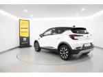renault-captur-2023-gasolina-999cc