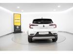 renault-captur-2023-gasolina-999cc