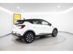renault-captur-2023-gasolina-999cc