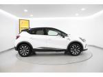 renault-captur-2023-gasolina-999cc