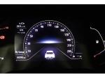 renault-captur-2023-gasolina-999cc