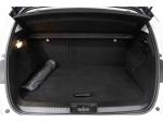 renault-captur-2023-gasolina-999cc