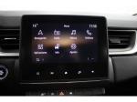 renault-captur-2023-gasolina-999cc