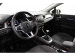 renault-captur-2023-gasolina-999cc