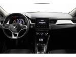 renault-captur-2023-gasolina-999cc