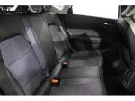 renault-captur-2023-gasolina-999cc