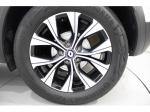 renault-captur-2023-gasolina-999cc