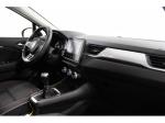 renault-captur-2023-gasolina-999cc