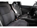 renault-captur-2023-gasolina-999cc