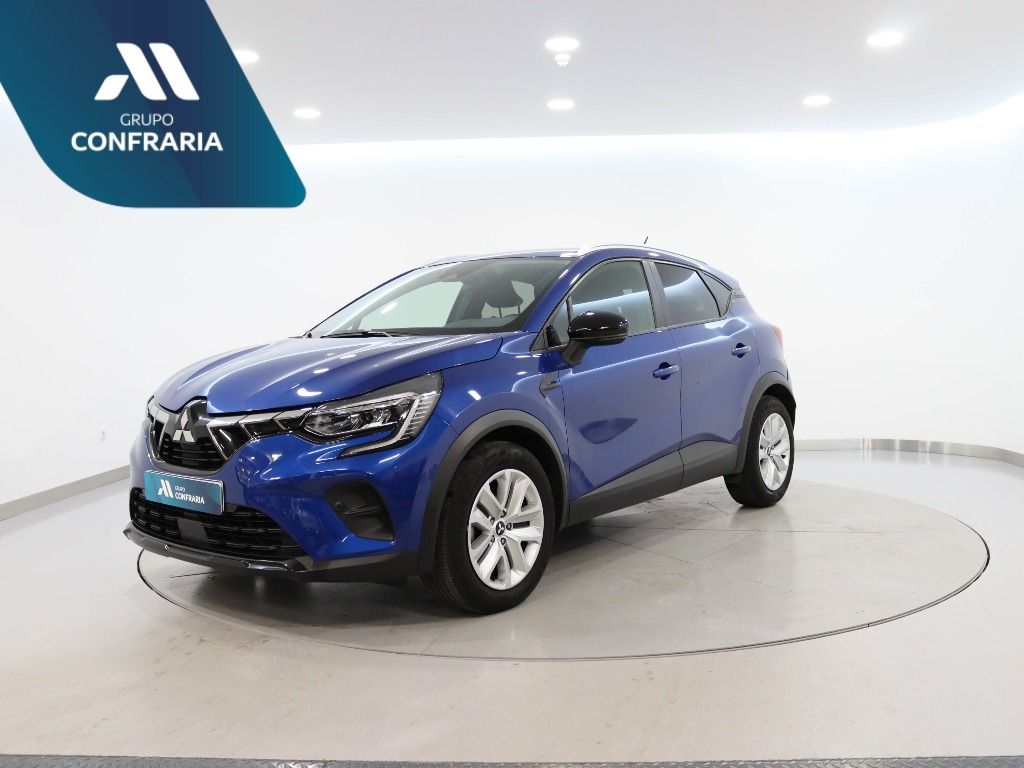 mitsubishi-asx-2024-gasolina-999cc