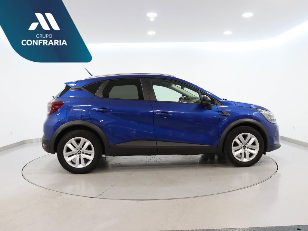 mitsubishi-asx-2024-gasolina-999cc