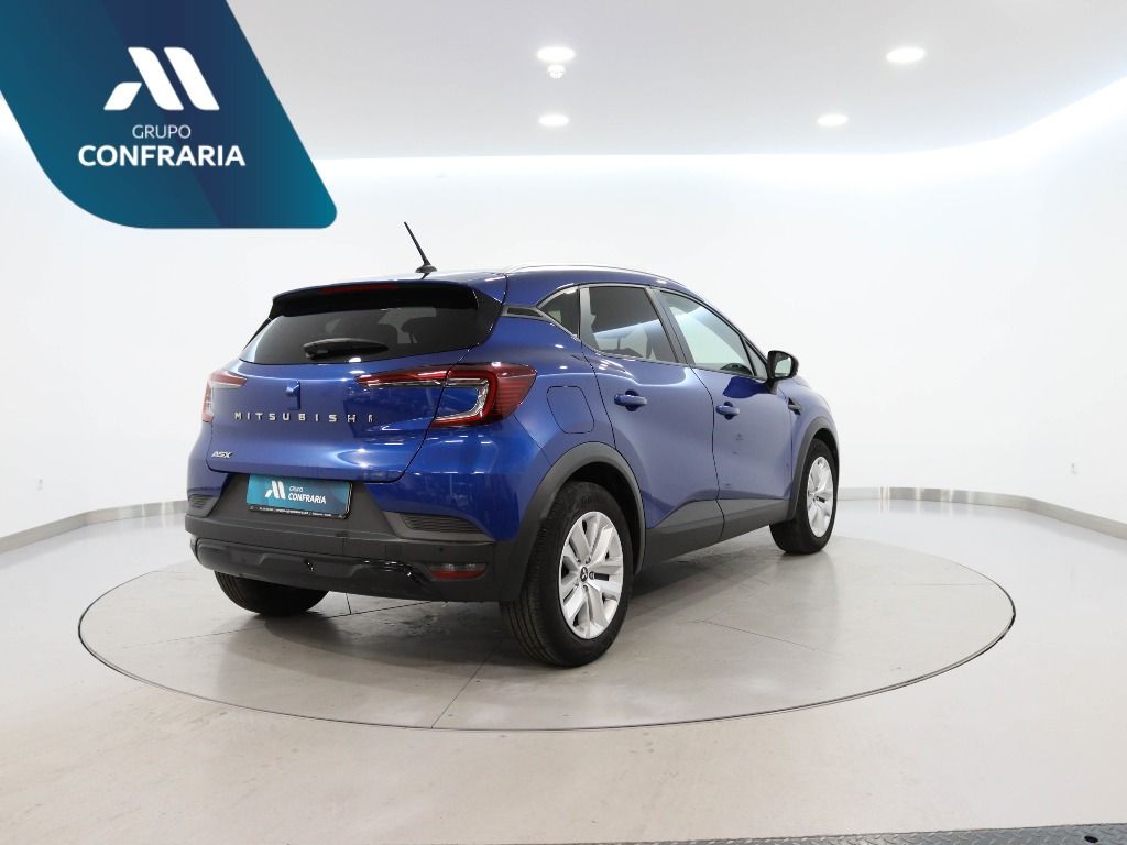 mitsubishi-asx-2024-gasolina-999cc
