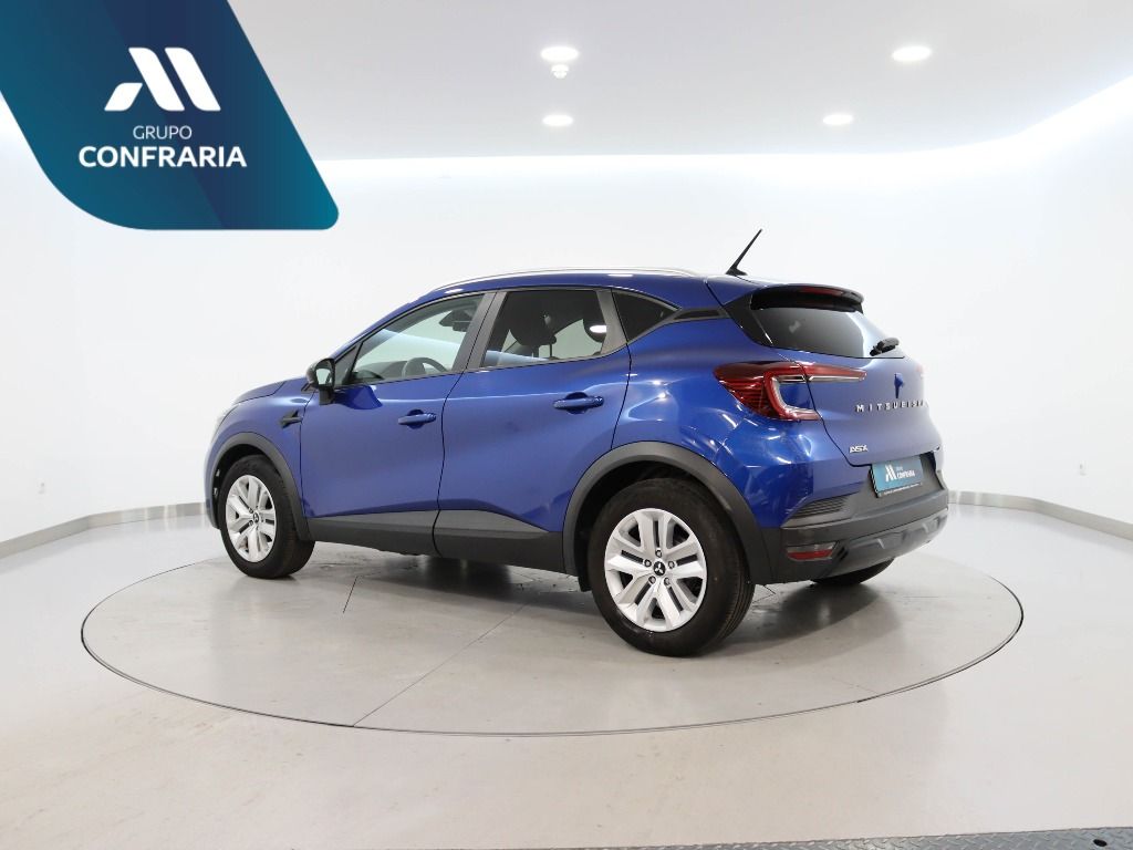 mitsubishi-asx-2024-gasolina-999cc