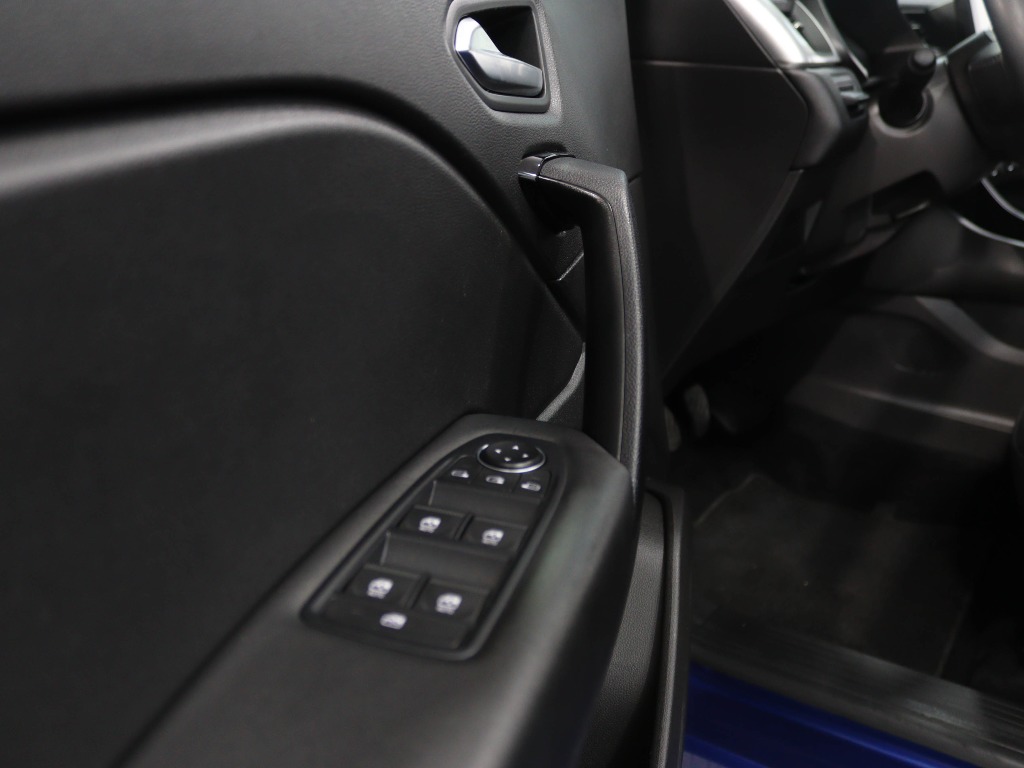 mitsubishi-asx-2024-gasolina-999cc