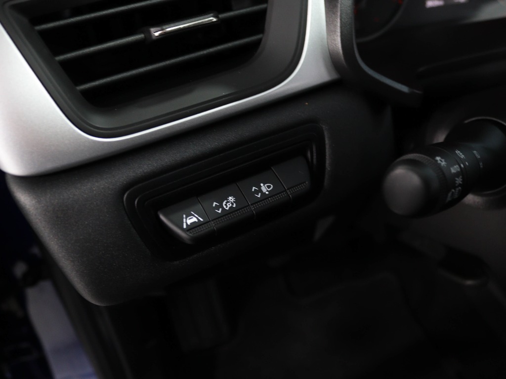 mitsubishi-asx-2024-gasolina-999cc