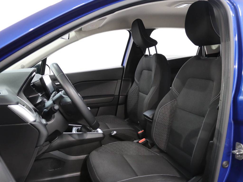 mitsubishi-asx-2024-gasolina-999cc