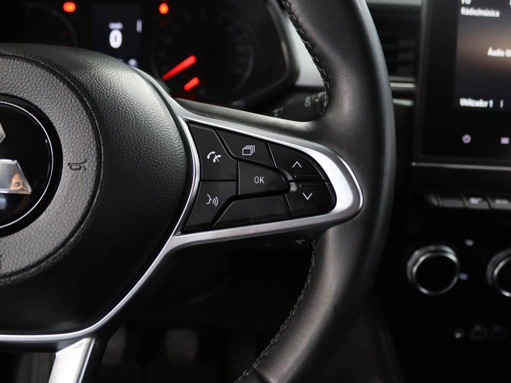 mitsubishi-asx-2024-gasolina-999cc