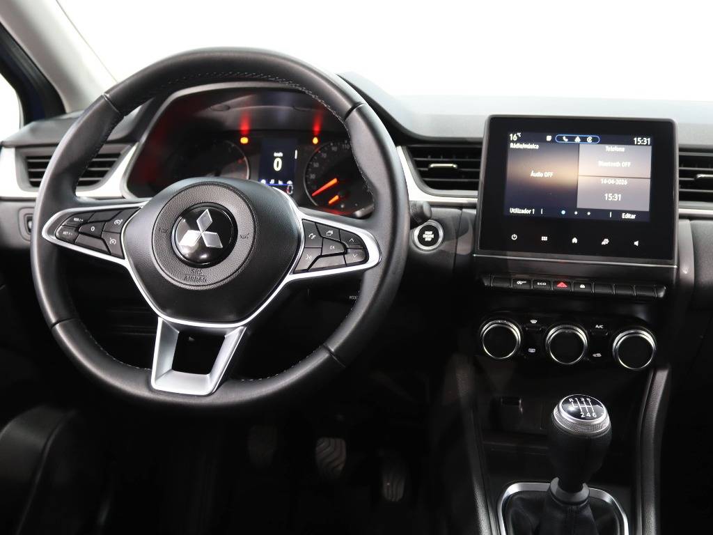 mitsubishi-asx-2024-gasolina-999cc