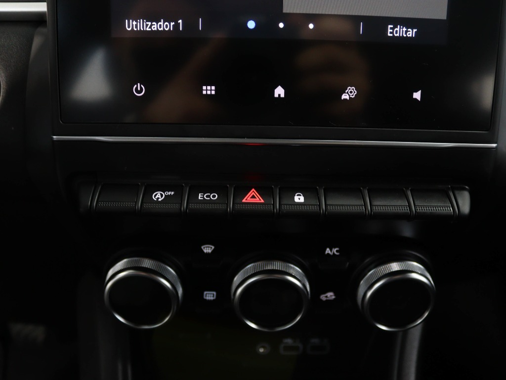 mitsubishi-asx-2024-gasolina-999cc