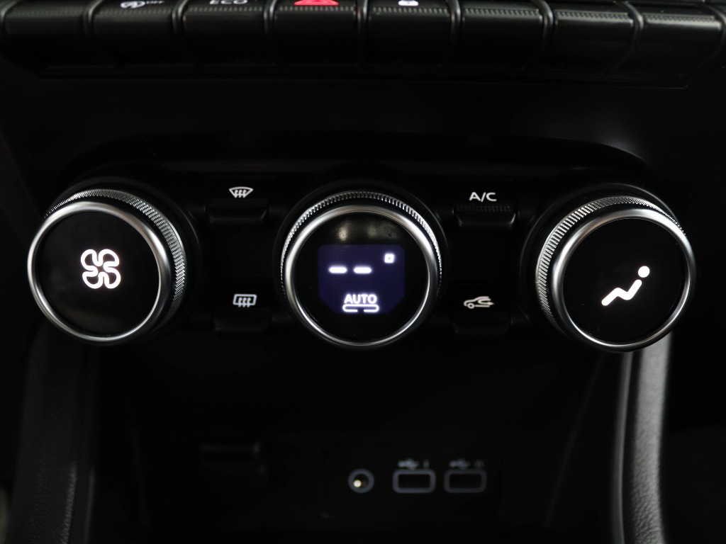 mitsubishi-asx-2024-gasolina-999cc