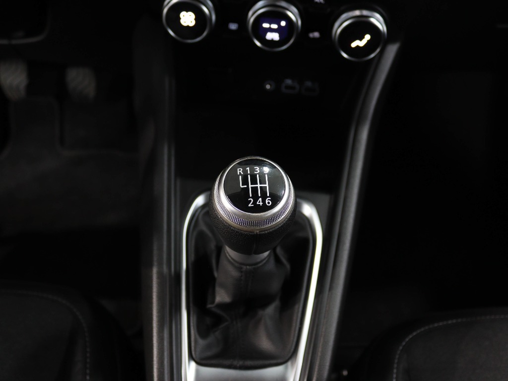mitsubishi-asx-2024-gasolina-999cc