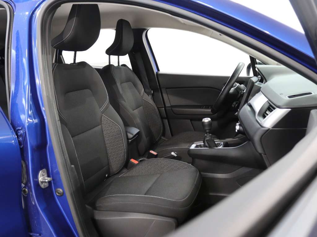 mitsubishi-asx-2024-gasolina-999cc