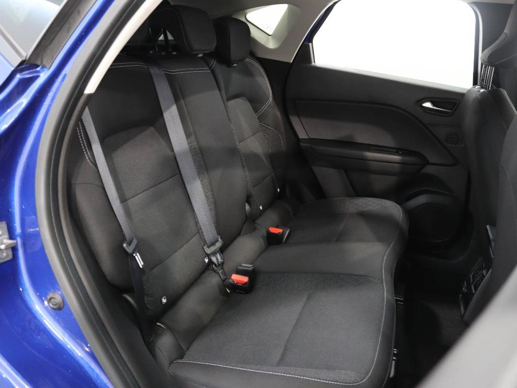 mitsubishi-asx-2024-gasolina-999cc