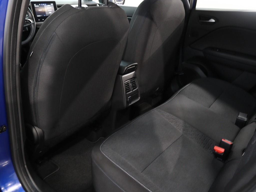 mitsubishi-asx-2024-gasolina-999cc